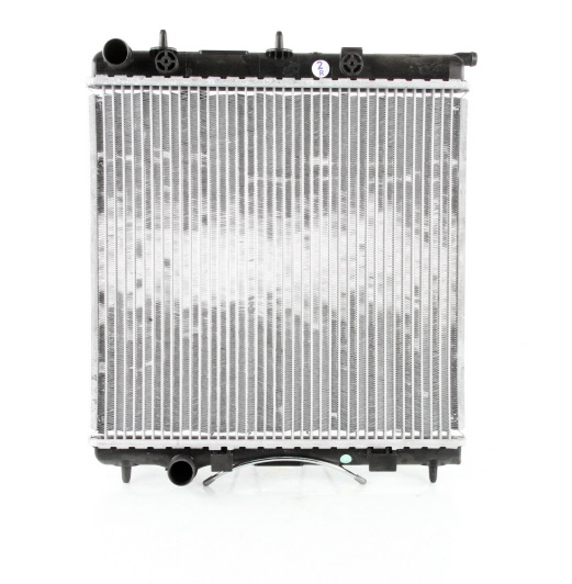 Radiateur moteur (Radiateur de refroidissement) Frig Air S.p.A. ref. 0103.3051