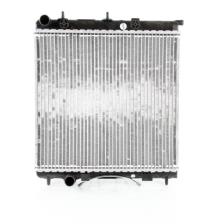 Frig Air S.p.A. 0103.3051