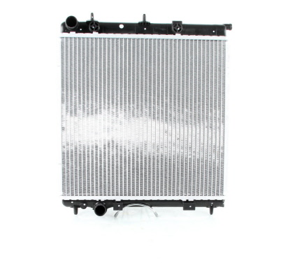 Radiateur moteur (Radiateur de refroidissement) Frig Air S.p.A. ref. 0103.3052