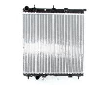 Frig Air S.p.A. 0103.3052