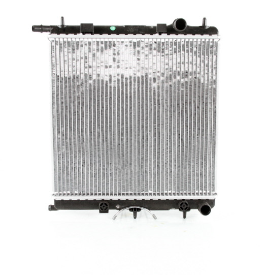 Radiateur moteur (Radiateur de refroidissement) Frig Air S.p.A. ref. 0103.3054