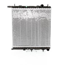 Frig Air S.p.A. 0103.3054