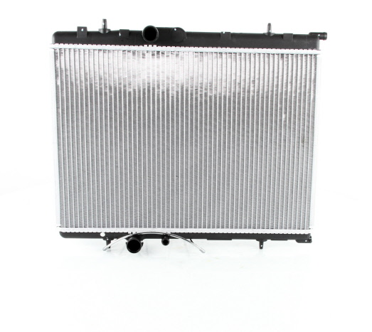 Radiateur moteur (Radiateur de refroidissement) Frig Air S.p.A. ref. 0103.3059