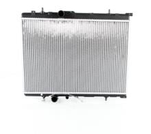Frig Air S.p.A. 0103.3059