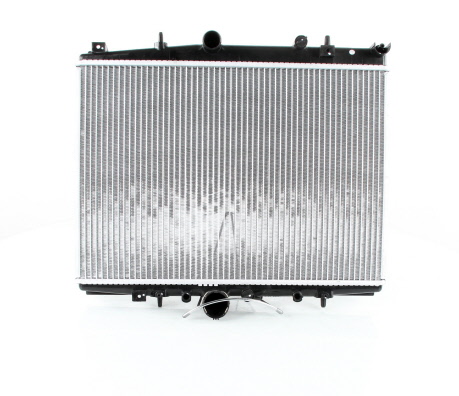 Radiateur moteur (Radiateur de refroidissement) Frig Air S.p.A. ref. 0103.3063