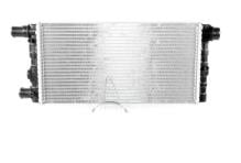 Frig Air S.p.A. 0104.2075