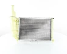 Frig Air S.p.A. 0104.3001