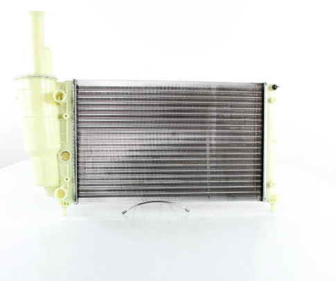 Radiateur moteur (Radiateur de refroidissement) Frig Air S.p.A. ref. 0104.3002