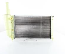 Frig Air S.p.A. 0104.3002