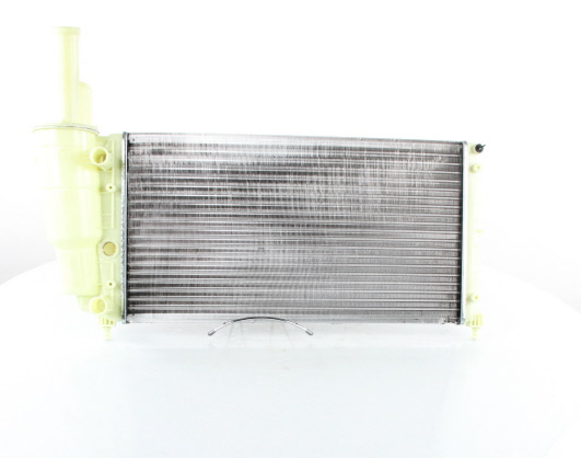 Radiateur moteur (Radiateur de refroidissement) Frig Air S.p.A. ref. 0104.3004