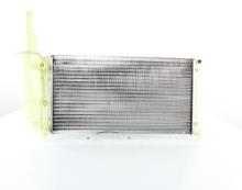 Frig Air S.p.A. 0104.3004