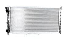 Frig Air S.p.A. 0104.3005