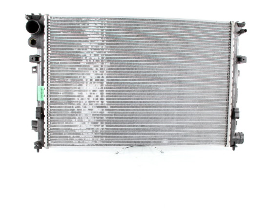 Radiateur moteur (Radiateur de refroidissement) Frig Air S.p.A. ref. 0104.3040
