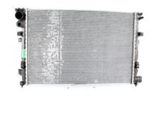 Frig Air S.p.A. 0104.3040