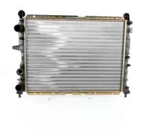Frig Air S.p.A. 0104.3067