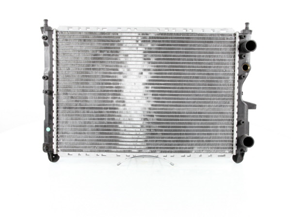 Radiateur moteur (Radiateur de refroidissement) Frig Air S.p.A. ref. 0104.3070