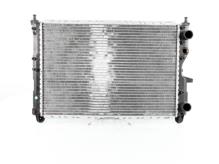 Frig Air S.p.A. 0104.3070