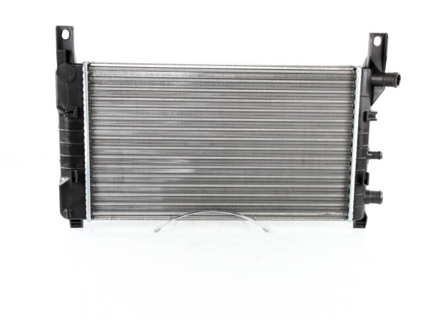 Radiateur moteur (Radiateur de refroidissement) Frig Air S.p.A. ref. 0105.2029
