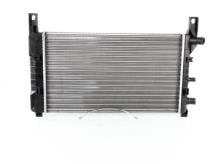 Frig Air S.p.A. 0105.2029