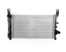 Frig Air S.p.A. 0105.2030