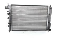 Frig Air S.p.A. 0105.2034