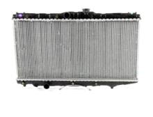 Frig Air S.p.A. 0105.3012
