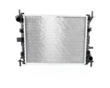 Frig Air S.p.A. 0105.3056