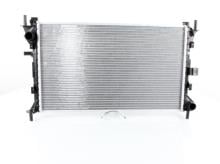 Frig Air S.p.A. 0105.3057