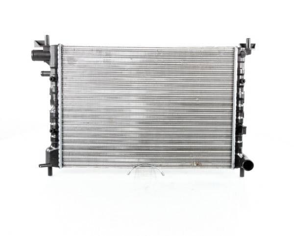 Radiateur moteur (Radiateur de refroidissement) Frig Air S.p.A. 0105.3063