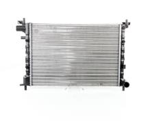 Frig Air S.p.A. 0105.3063
