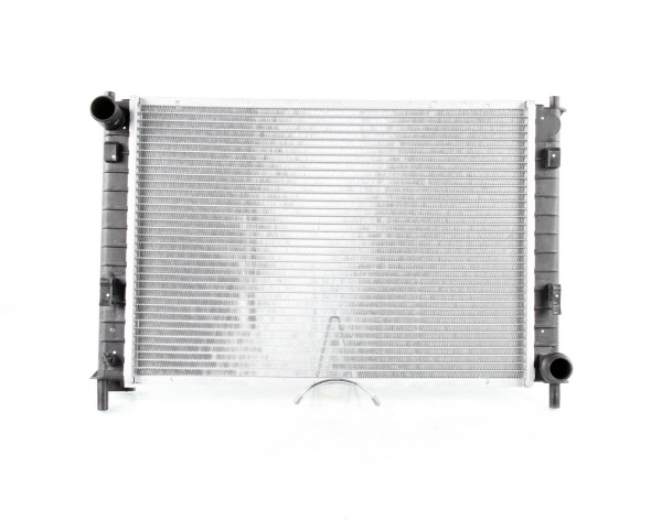 Radiateur moteur (Radiateur de refroidissement) Frig Air S.p.A. ref. 0105.3069