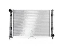 Frig Air S.p.A. 0105.3069