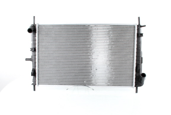 Radiateur moteur (Radiateur de refroidissement) Frig Air S.p.A. ref. 0105.3076