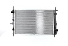 Frig Air S.p.A. 0105.3076