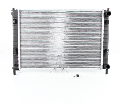 Radiateur moteur (Radiateur de refroidissement) Frig Air S.p.A. ref. 0105.3077