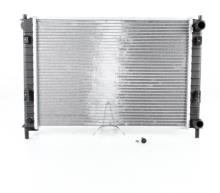 Frig Air S.p.A. 0105.3077