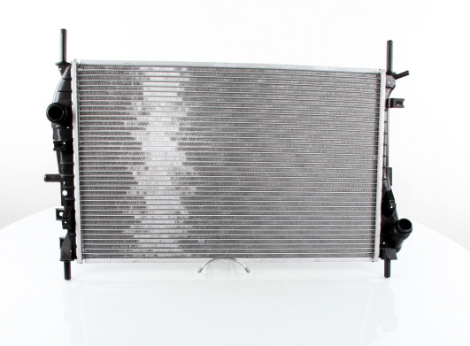 Radiateur moteur (Radiateur de refroidissement) Frig Air S.p.A. ref. 0105.3086