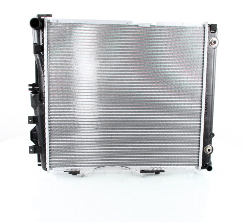 Radiateur moteur (Radiateur de refroidissement) Frig Air S.p.A. ref. 0106.2073
