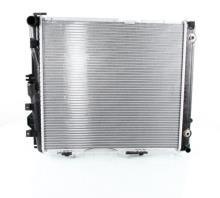 Frig Air S.p.A. 0106.2073