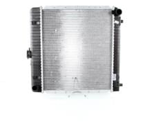 Frig Air S.p.A. 0106.2090