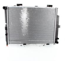 Frig Air S.p.A. 0106.3079