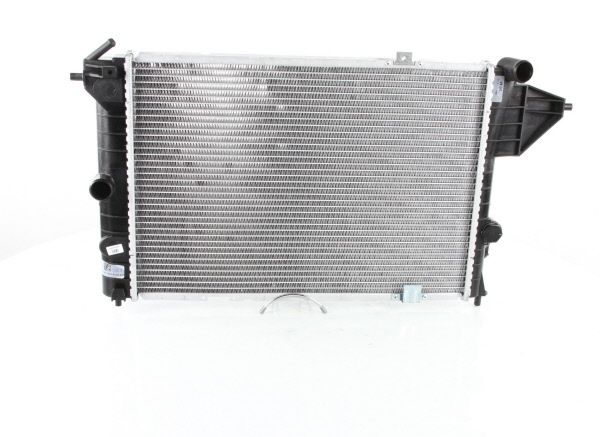 Radiateur moteur (Radiateur de refroidissement) Frig Air S.p.A. ref. 0107.2021
