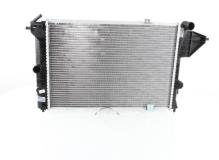 Frig Air S.p.A. 0107.2021