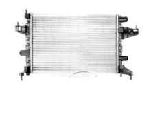 Frig Air S.p.A. 0107.3006
