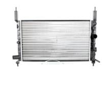 Frig Air S.p.A. 0107.3033