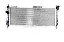 Frig Air S.p.A. 0107.3043