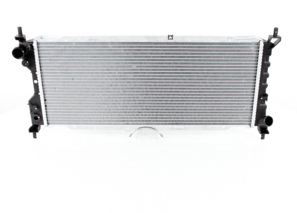 Radiateur moteur (Radiateur de refroidissement) Frig Air S.p.A. ref. 0107.3045