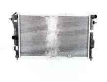 Frig Air S.p.A. 0107.3047