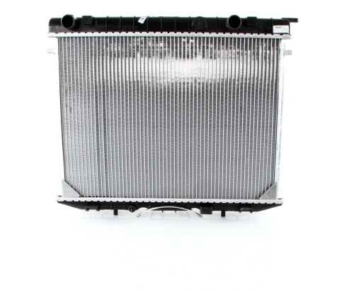 Radiateur moteur (Radiateur de refroidissement) Frig Air S.p.A. ref. 0107.3052