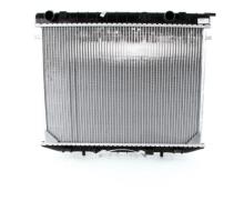 Frig Air S.p.A. 0107.3052